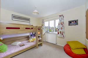 Photo 8- click for photo gallery